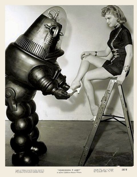 6a00d83451c29169e200e55125389b8833-800wi